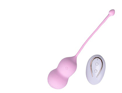 vibrator wireless egg home page