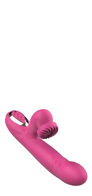 pagina de pornire a masturbării feminine