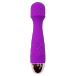 av vibrator baghetă de masaj
