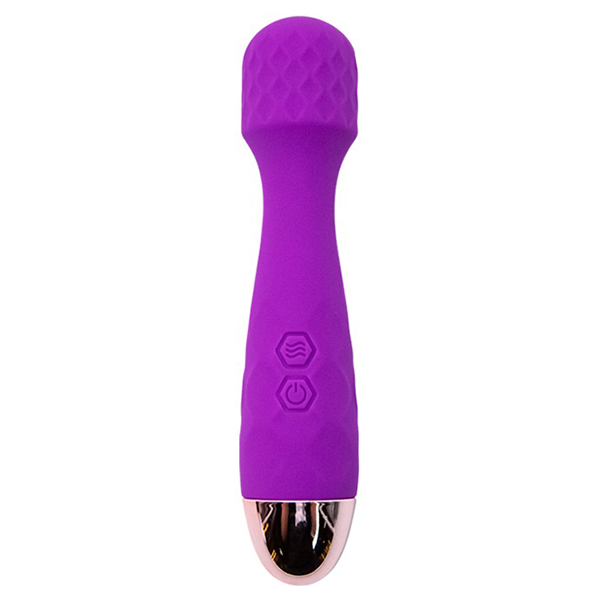 av vibrator baghetă de masaj