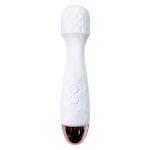 av vibrator baghetă de masaj