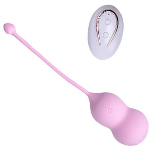 vibrator wireless ou