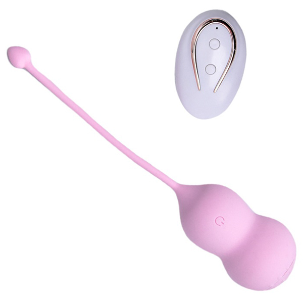 rd049-1 vibrator wireless ou