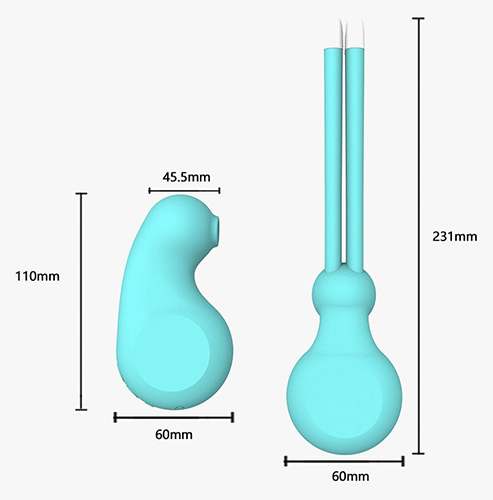 parametrii vibratorului av de aspirație