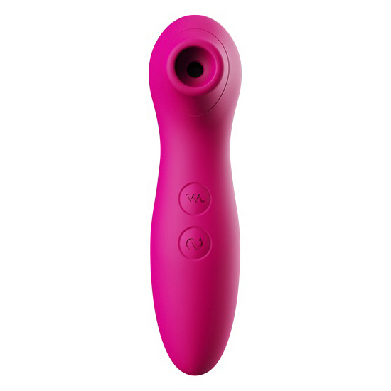 rd2035-1 vibrator de supt