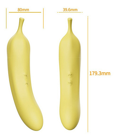parametrii bananelor vibratoare cu aspirație și pulsații