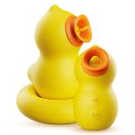 silicon womanizer jucărie sexuală