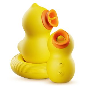 silicon womanizer jucărie sexuală