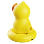 silicon womanizer jucărie sexuală