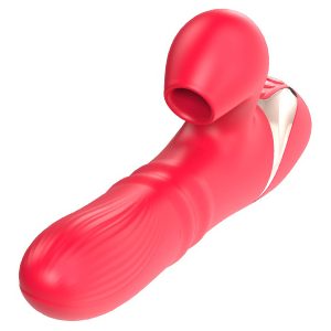 masaj vibrator vaginal