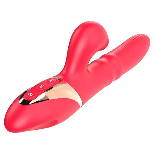 rd2209w-2 masaj vibrator vaginal