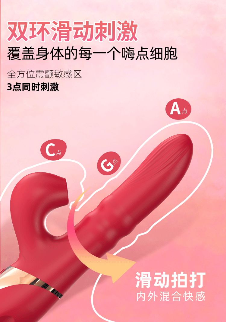 masaj vibrator vaginal gif