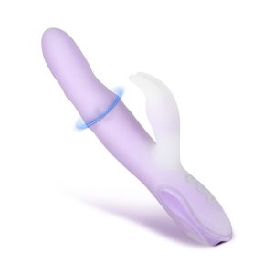 jucărie sexuală fată