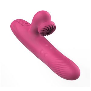 fute și rostogolește vaginul femeilor