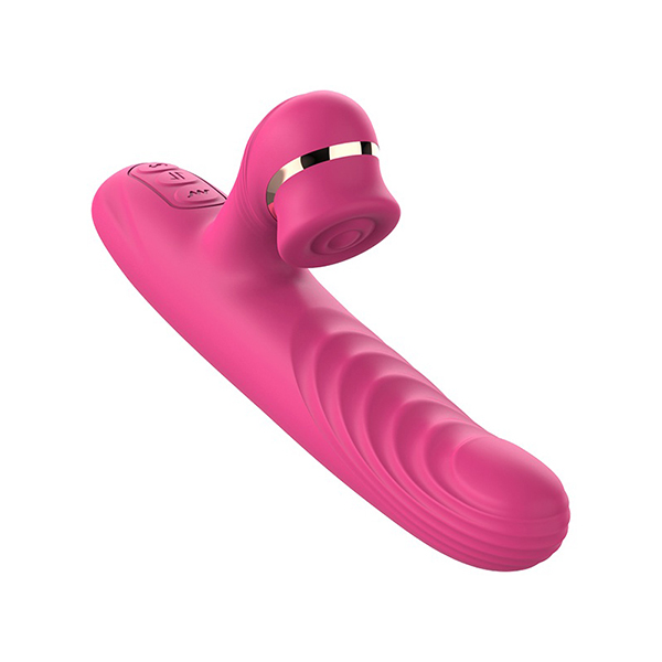 rd23w290-1 jucărie sexuală pentru femei