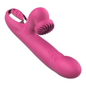 masturbare feminină
