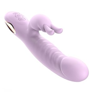 aparat de masaj vaginal feminin