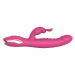 aparat de masaj vaginal feminin