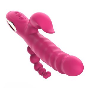 jucărie sexuală pentru adulți