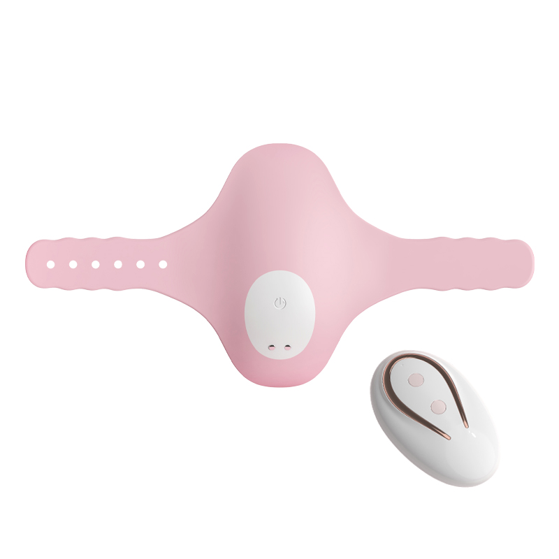 rd906-1 masaj sexual cu telecomandă purtabilă