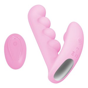 vibrator de prostată masager