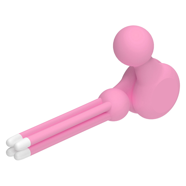 rd967-1 de vibrator