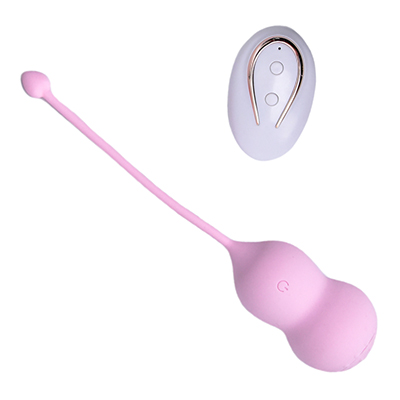 O scurtă descriere a ouălor vibratoare