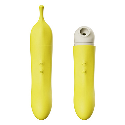 vibratoare de masaj jucării sexuale